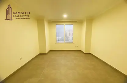 Apartment - 2 Bedrooms - 2 Bathrooms for rent in Najma Apartments - D-Ring - Doha