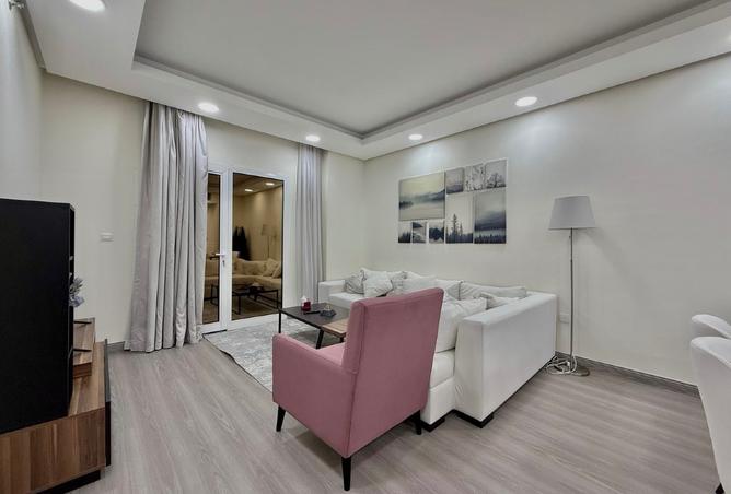 971765 - صورة العقار 2