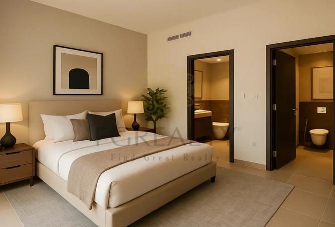 955816 - Property Image 3