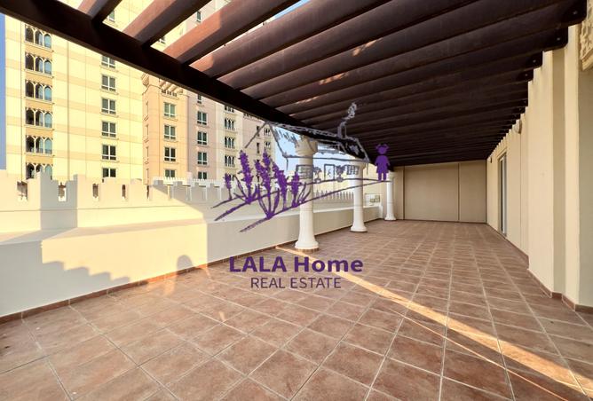 829912 - Property Image 2