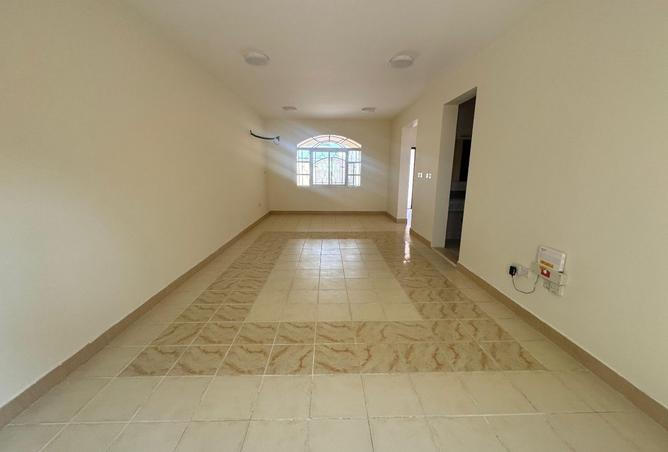 930673 - صورة العقار 3