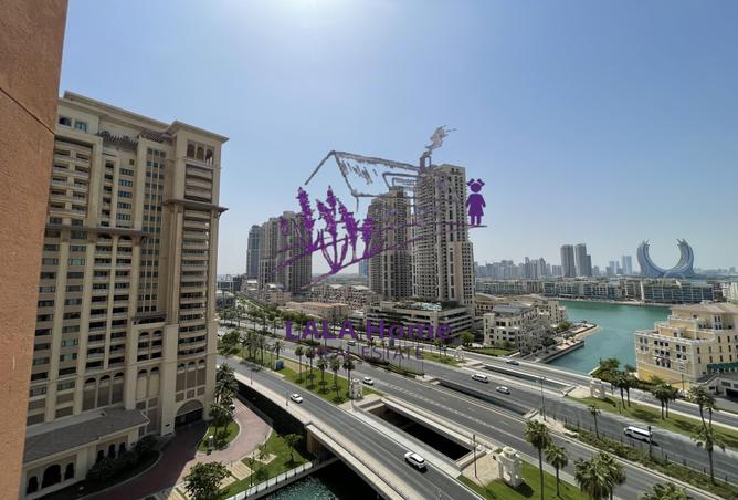 898534 - الصورة الرئيسية للعقار