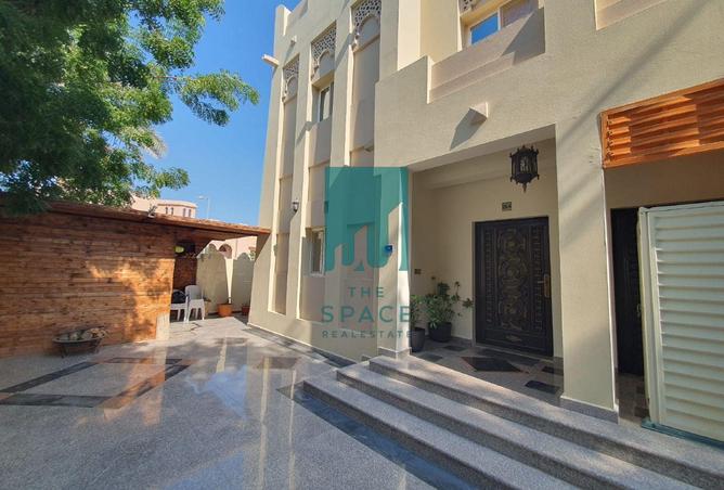 976426 - صورة العقار 2