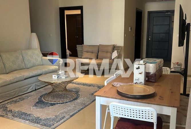 965756 - صورة العقار 2