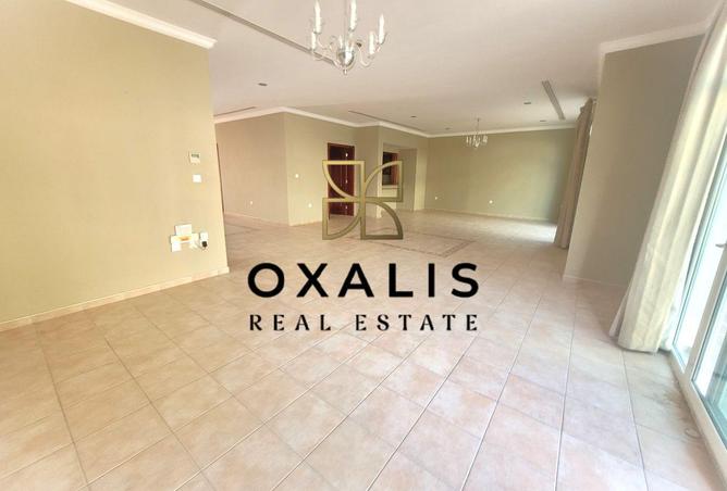 958064 - صورة العقار 3