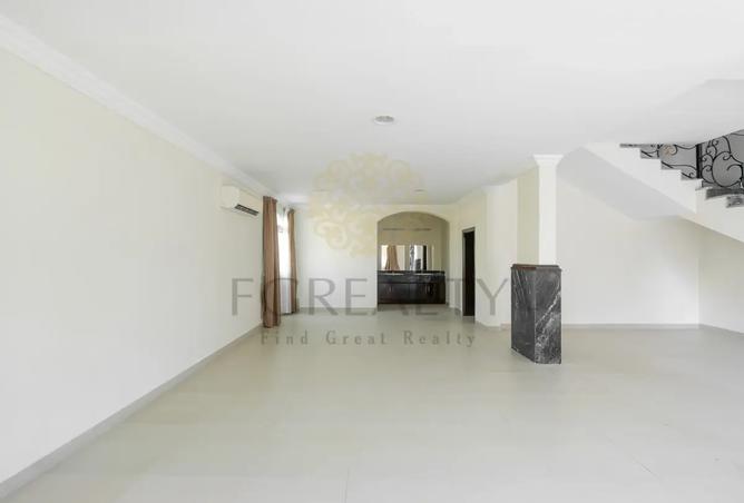 961440 - الصورة الرئيسية للعقار