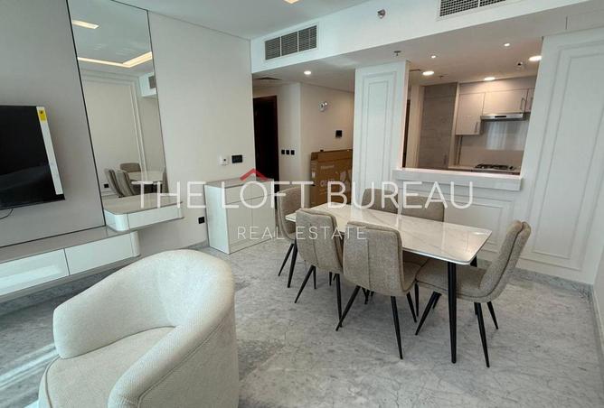 970303 - صورة العقار 3