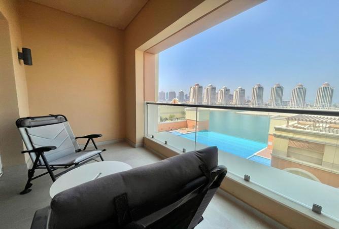 937159 - Property Main Image