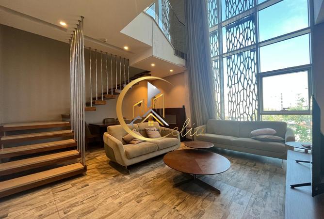 1001395 - الصورة الرئيسية للعقار