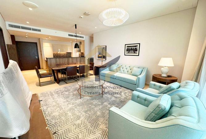 909548 - Property Image 3