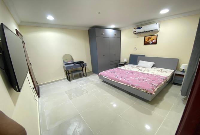 972746 - Property Image 3