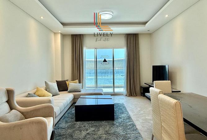 965462 - الصورة الرئيسية للعقار