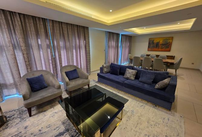 1007591 - Property Image 2