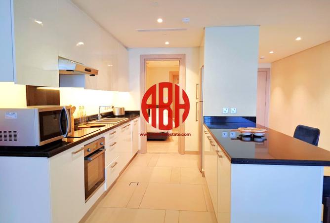 990762 - Property Main Image