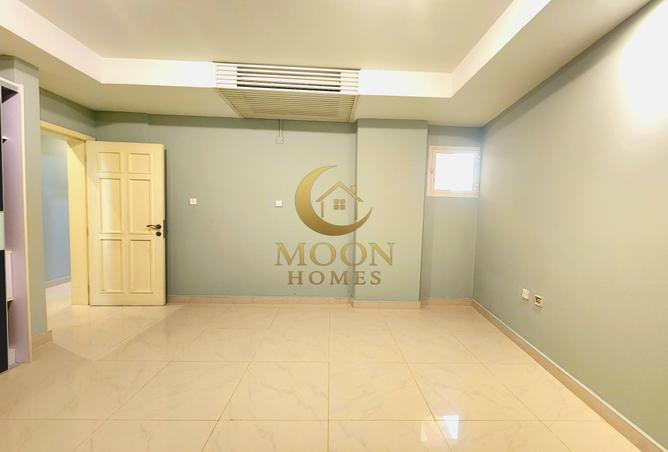 971929 - صورة العقار 2