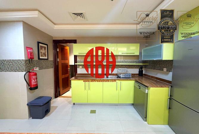 925066 - صورة العقار 3