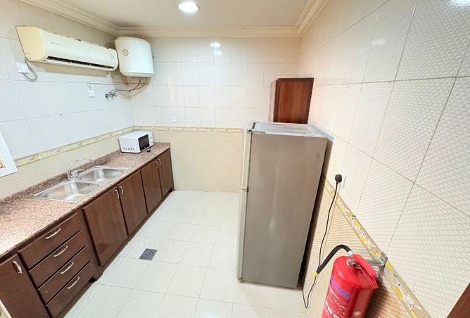 985978 - صورة العقار 3