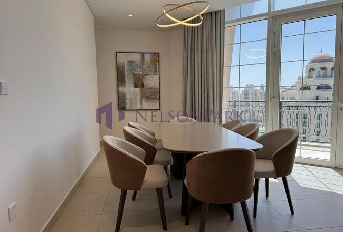 934464 - Property Image 2
