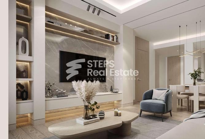 964865 - صورة العقار 3