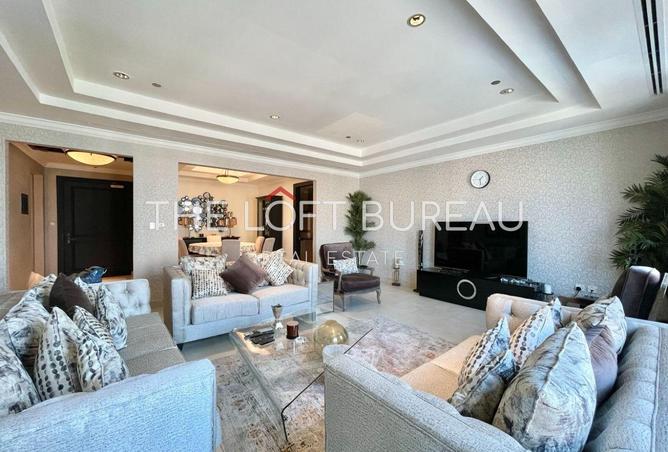 956717 - صورة العقار 2