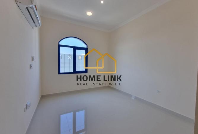 976286 - Property Image 3