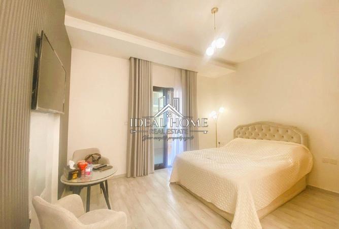 905797 - Property Image 3