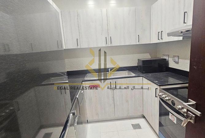927915 - صورة العقار 2