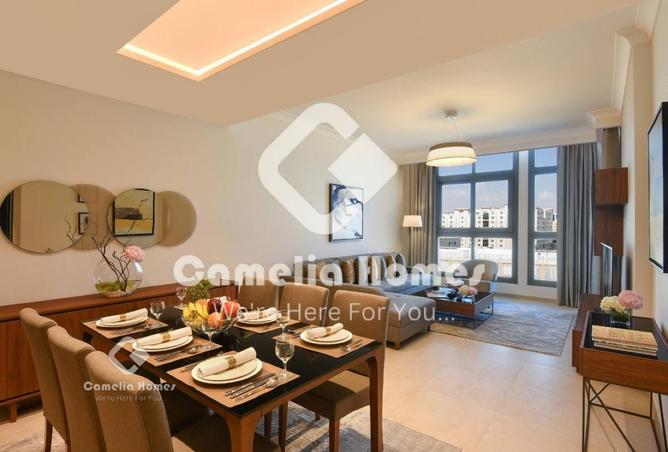 957571 - الصورة الرئيسية للعقار