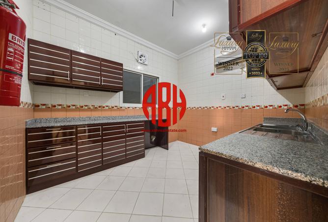 1011081 - Property Image 3