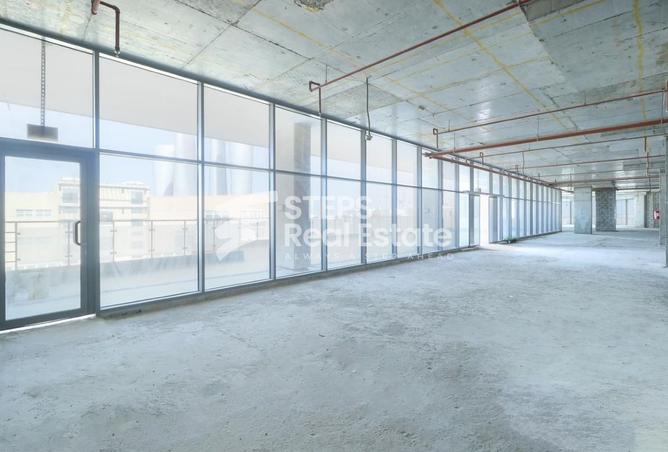 978661 - صورة العقار 2