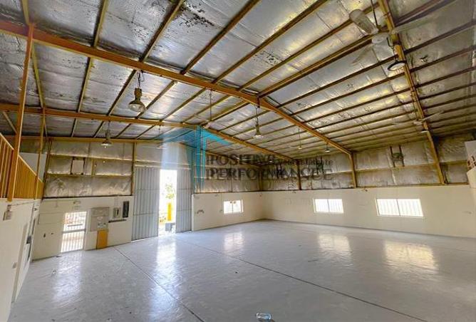 792032 - صورة العقار 2