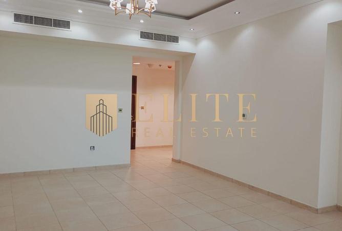 1003337 - صورة العقار 3