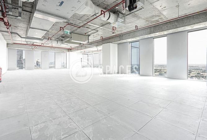 900467 - الصورة الرئيسية للعقار