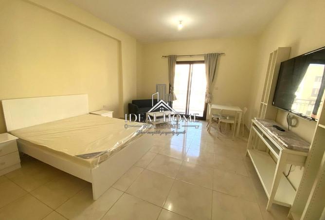 997194 - Property Image 3