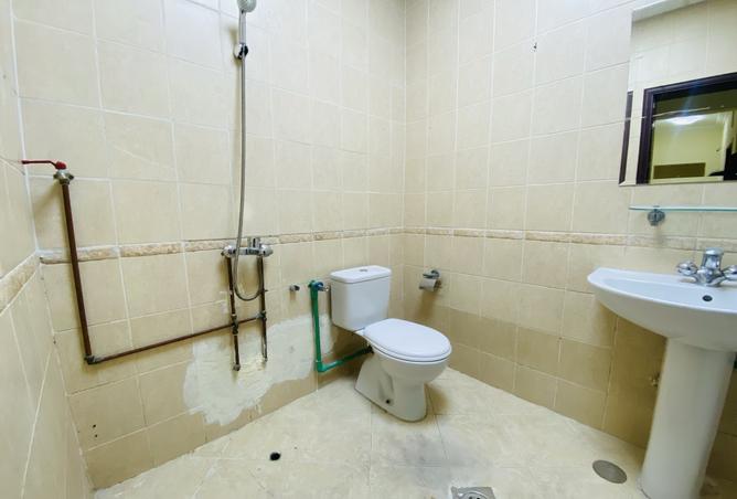 1004336 - صورة العقار 3