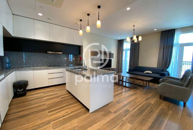 966156 - Property Image 3