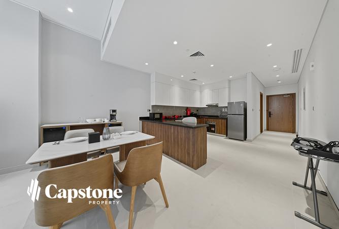 935674 - Property Main Image
