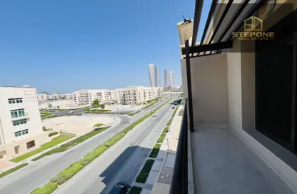 شقة - 3 غرف نوم - 4 حمامات للبيع في باليرمو - فوكس هيلز - فوكس هيلز - الوسيل