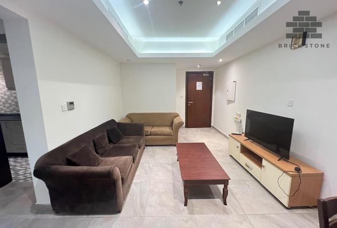 927306 - Property Image 2