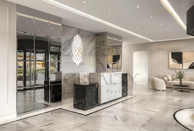 962772 - صورة العقار 3