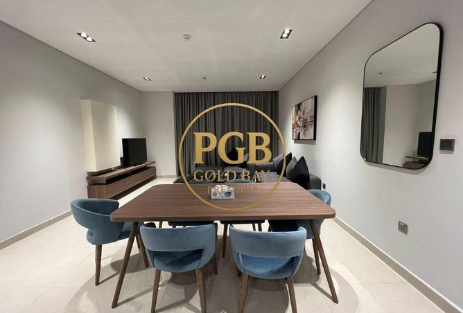 998991 - Property Image 3