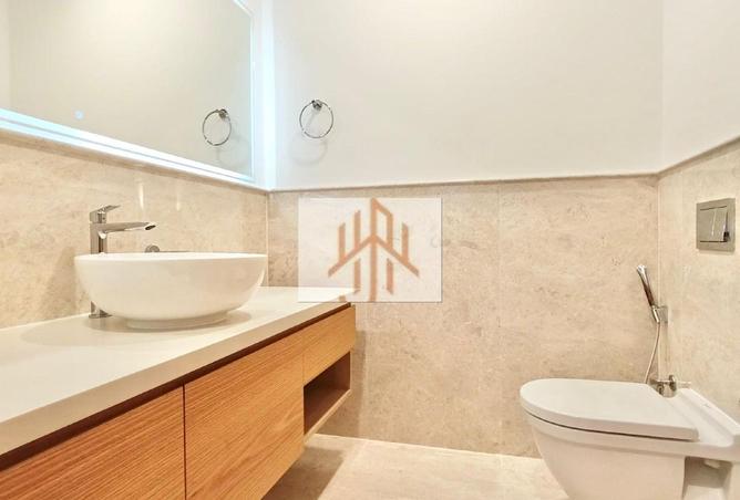 980448 - صورة العقار 3