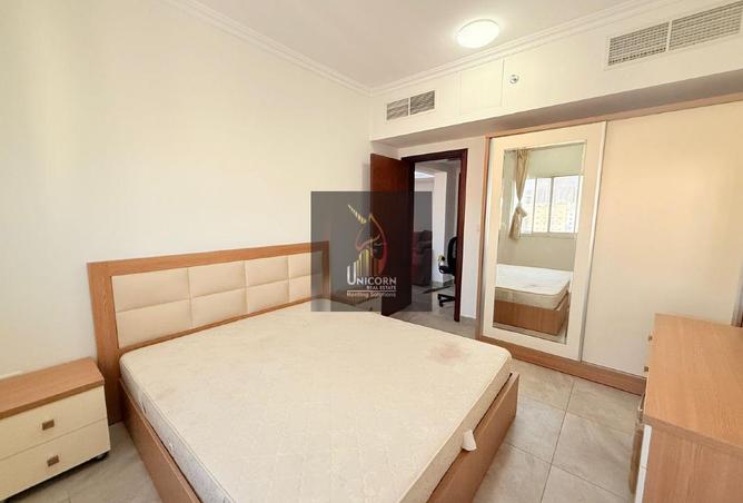 936152 - صورة العقار 2