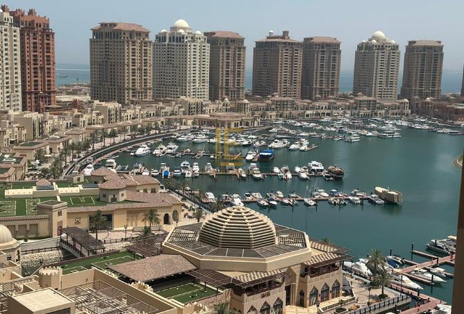 875516 - صورة العقار 2