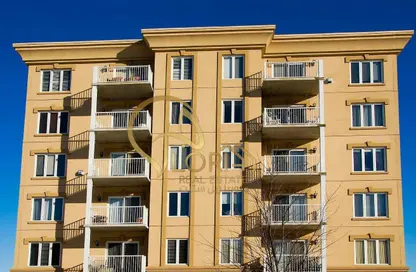 بناية كاملة - 3 غرف نوم - 3 حمامات للبيع في شارع السد - السد - الدوحة