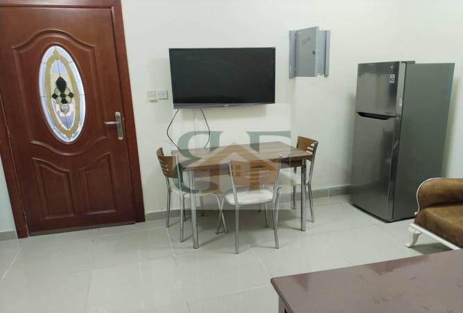 973080 - Property Image 2