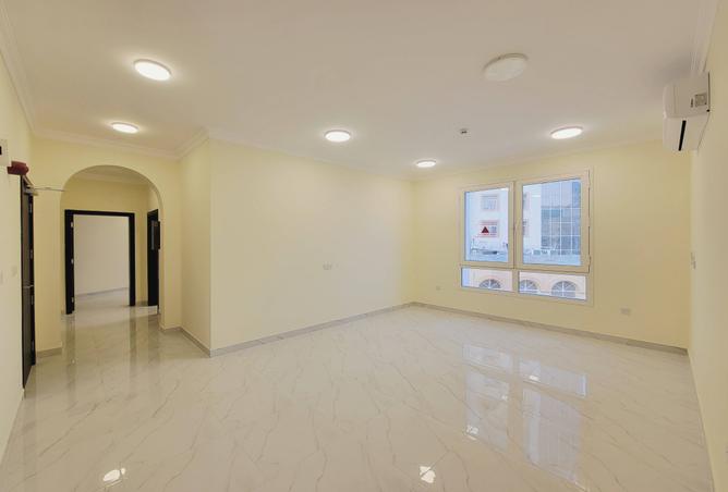 994327 - الصورة الرئيسية للعقار