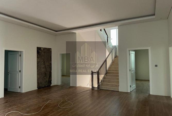 977657 - صورة العقار 2