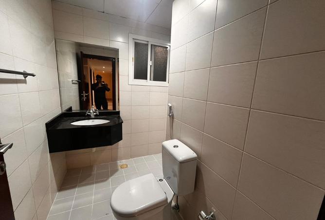 960419 - Property Image 3