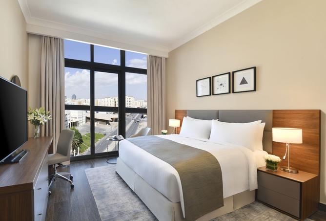 974141 - Property Main Image